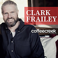 Coffee Creek Church Podcast