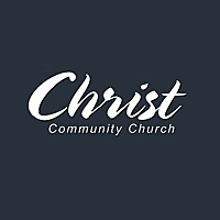 Sermon Podcast From Christ Community Church