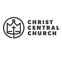 Christ Central Church