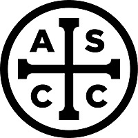 All Saints Community Church