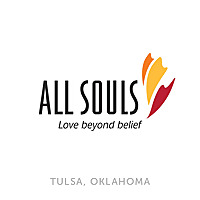All Souls Unitarian Church