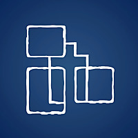 Cornerstone Baptist Church   Moore, OK