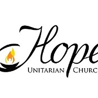 Hope Unitarian Church Podcast