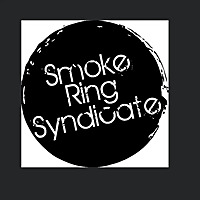 Smoke Ring Syndicate