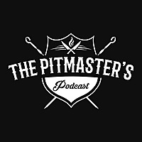 The Pitmaster's Podcast