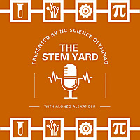 The STEM Yard