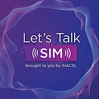 Let's Talk SIM