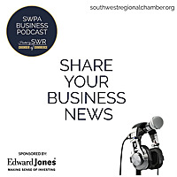 SWPA Business Podcast