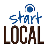 Start Local