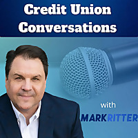 Credit Union Conversations