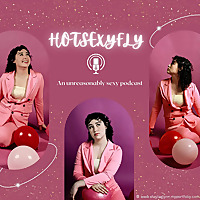 HOTSEXYFLY