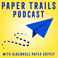 Paper Trails