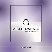 Sound Palate
