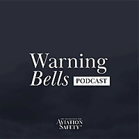 Warning Bells