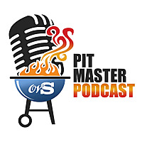 Pitmaster, an Old Virginia Smoke Podcast