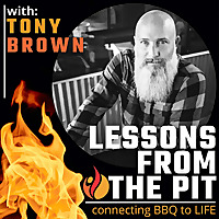 Lessons From the Pit