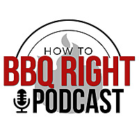 HowToBBQRight