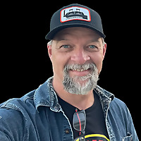 The SmokerBuilder Podcast