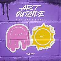 Art Outside