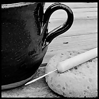 The Pin Tool Podcast | Pottery | Ceramics | Small Business