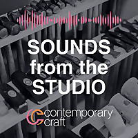 Sounds From the Studio