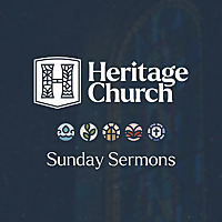 Heritage Church