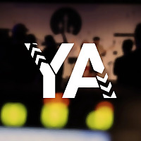 First Southern Young Adult Messages