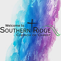 Southern Ridge Church of Christ