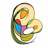 Emmanuel Episcopal Shawnee