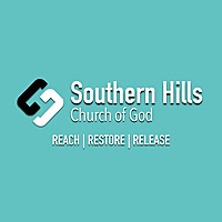 Southern Hills COG