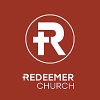 Redeemer Church