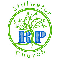 Stillwater Reformed Presbyterian Church Podcasts: Preaching and Teaching