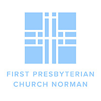 FPC Norman