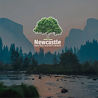 Newcastle Free Will Baptist Church