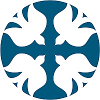 All Souls' Sermon Podcast