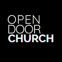 The Open Door Message of the Week