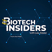 Biotech Insiders
