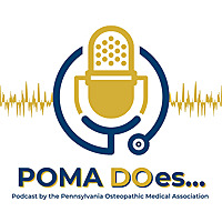 POMA DOes...