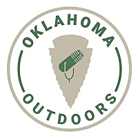 Oklahoma Outdoors