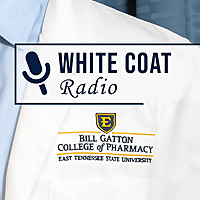 White Coat Radio