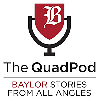 The QuadPod