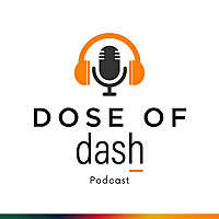 Dose of DASH