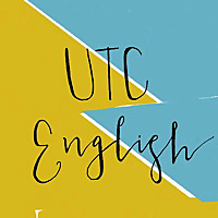 English Matters: from UTC English