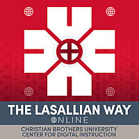 The Lasallian Way Online