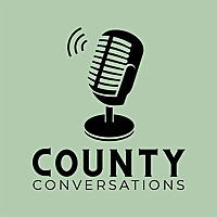County Conversations
