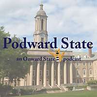 Podward State