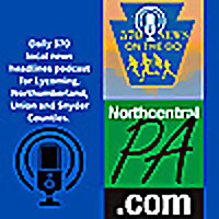 570 News on the Go