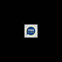 PennLive News Podcasts