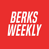 Berks Weekly
