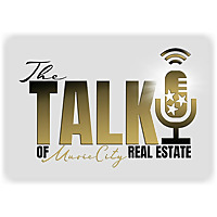 The Talk of Music City Real Estate Podcast